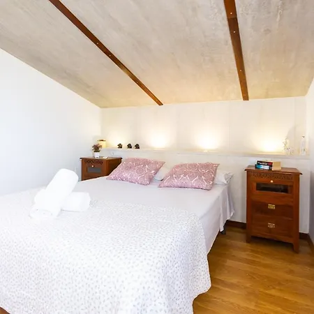 Cuixa Villa Santa Margarita (Mallorca)