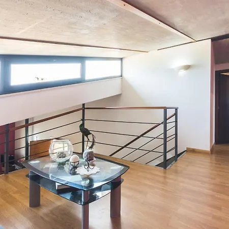 Cuixa Villa